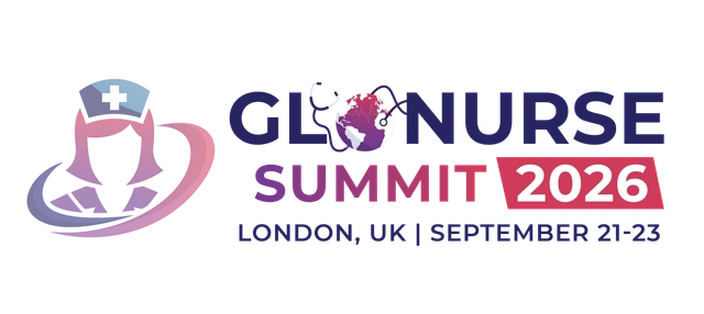 Global Nursing Congress and Healthcare Innovation Summit
